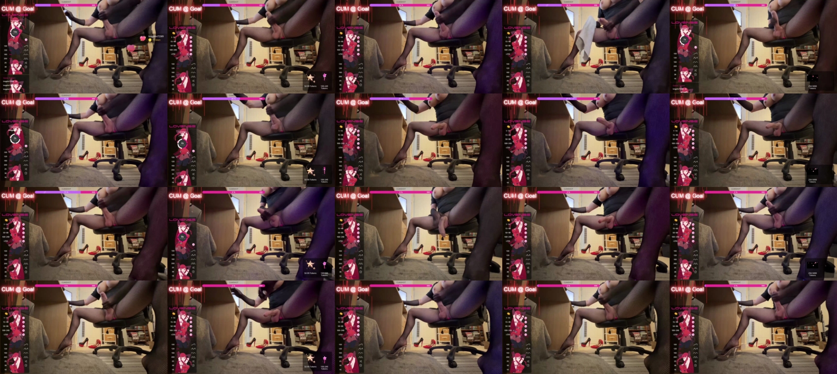 danni_longdong  08-09-2022